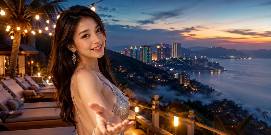 Bonus VIP Genting Highlands gaya kasino Malaysia sr4