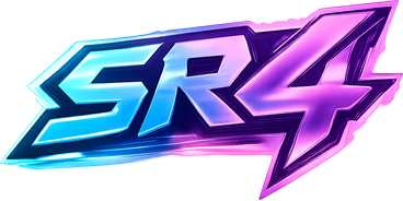 sr4